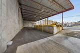 619 Grape Street - Photo 48