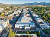 619 Grape Street - Photo 49