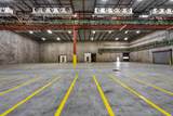 619 Grape Street - Photo 6