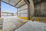 619 Grape Street - Photo 8