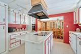 16460 Wayne Drive - Photo 15