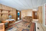 16460 Wayne Drive - Photo 17