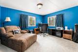 16460 Wayne Drive - Photo 18