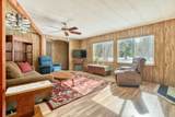 16460 Wayne Drive - Photo 8