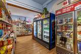 1023 Main Street - Photo 10