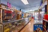 1023 Main Street - Photo 15