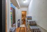 1023 Main Street - Photo 16