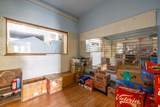 1023 Main Street - Photo 17