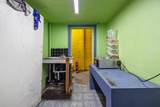 1023 Main Street - Photo 18