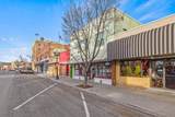 1023 Main Street - Photo 2