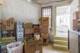 1023 Main Street - Photo 22