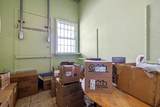 1023 Main Street - Photo 23