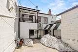1023 Main Street - Photo 24