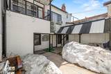 1023 Main Street - Photo 25