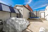 1023 Main Street - Photo 26