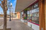 1023 Main Street - Photo 3