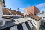 1023 Main Street - Photo 41