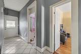 1023 Main Street - Photo 48
