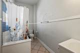 1023 Main Street - Photo 54