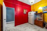 1023 Main Street - Photo 64