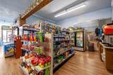 1023 Main Street - Photo 8