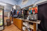 1023 Main Street - Photo 9