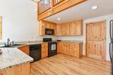 490 Pickett Creek Road - Photo 10