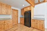 490 Pickett Creek Road - Photo 11