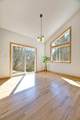 490 Pickett Creek Road - Photo 12
