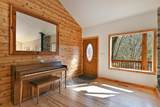 490 Pickett Creek Road - Photo 13