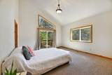 490 Pickett Creek Road - Photo 14