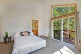 490 Pickett Creek Road - Photo 15