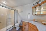 490 Pickett Creek Road - Photo 16