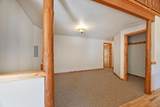 490 Pickett Creek Road - Photo 17
