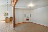 490 Pickett Creek Road - Photo 18