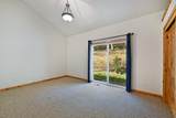 490 Pickett Creek Road - Photo 19