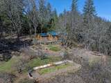 490 Pickett Creek Road - Photo 2