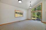 490 Pickett Creek Road - Photo 20