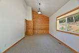 490 Pickett Creek Road - Photo 21