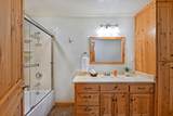 490 Pickett Creek Road - Photo 22