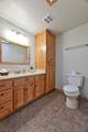 490 Pickett Creek Road - Photo 23