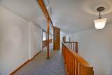 490 Pickett Creek Road - Photo 24