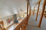 490 Pickett Creek Road - Photo 25