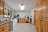 490 Pickett Creek Road - Photo 27