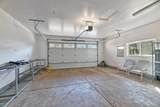 490 Pickett Creek Road - Photo 28