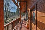490 Pickett Creek Road - Photo 29