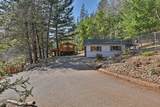 490 Pickett Creek Road - Photo 3