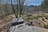 490 Pickett Creek Road - Photo 30