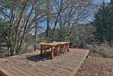 490 Pickett Creek Road - Photo 31