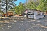 490 Pickett Creek Road - Photo 32